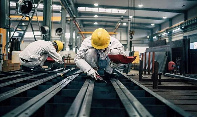 Mut Yükleme ve Boşaltma Hizmeti