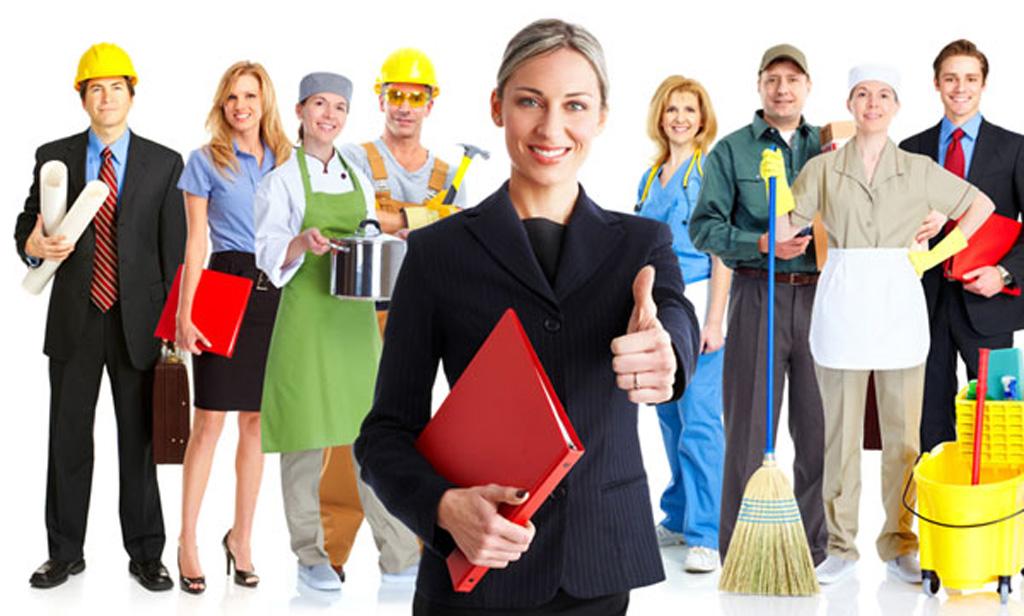 Mut Yükleme ve Boşaltma Hizmeti